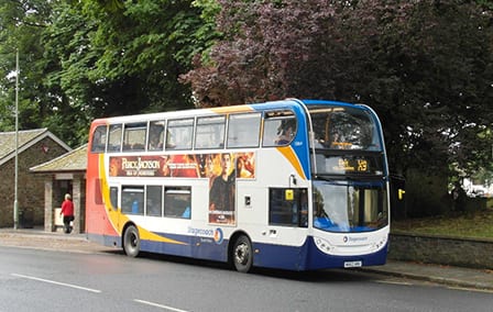 Car Hire Exeter Railway Station Car Hire Exeter Railway Station