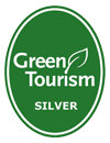 green-tourism-silver