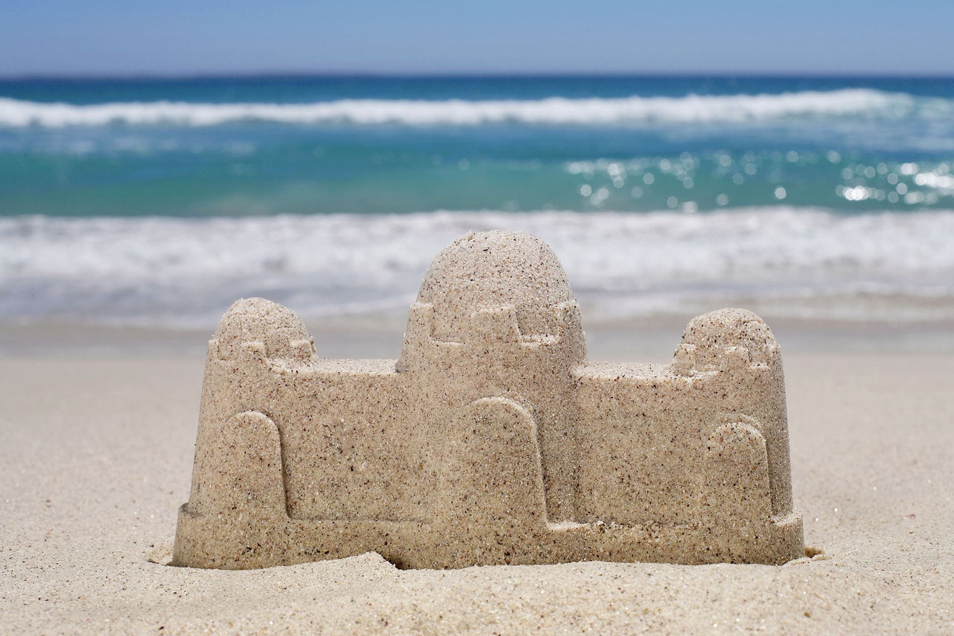 Broomhill Manor Luxury Holiday Cottages, Bude, Cornwall
