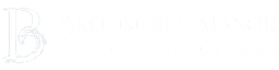 Broomhill Manor Luxury Holiday Cottages Bude Cornwall