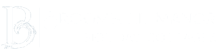 Broomhill Manor Luxury Holiday Cottages Bude Cornwall