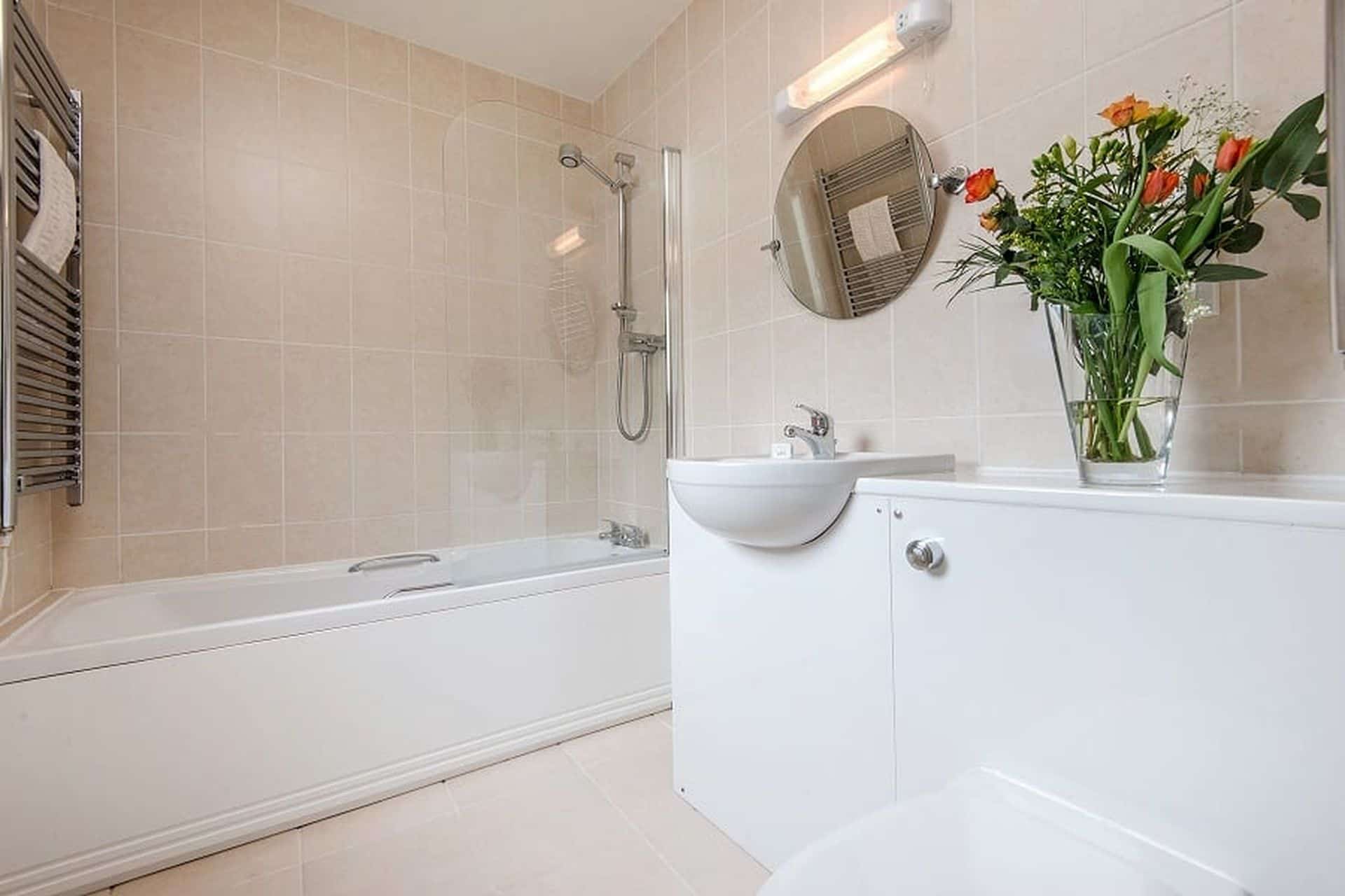 Luxury Holiday Cottage For Rent Bude Cornwall Cormorant-cottage
