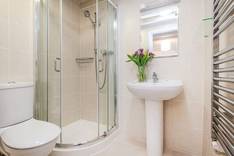 Dunlin Holiday Cottage Bude Cornwall