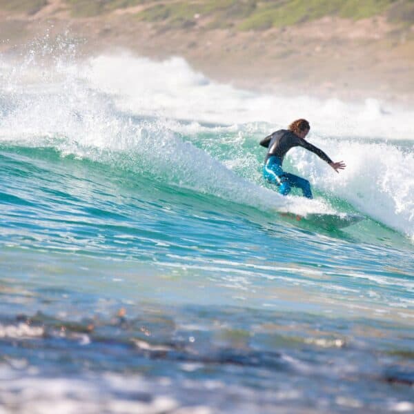 Luxury Cottages For Rent In Cornwall Broomhill Manor Guest Facilities