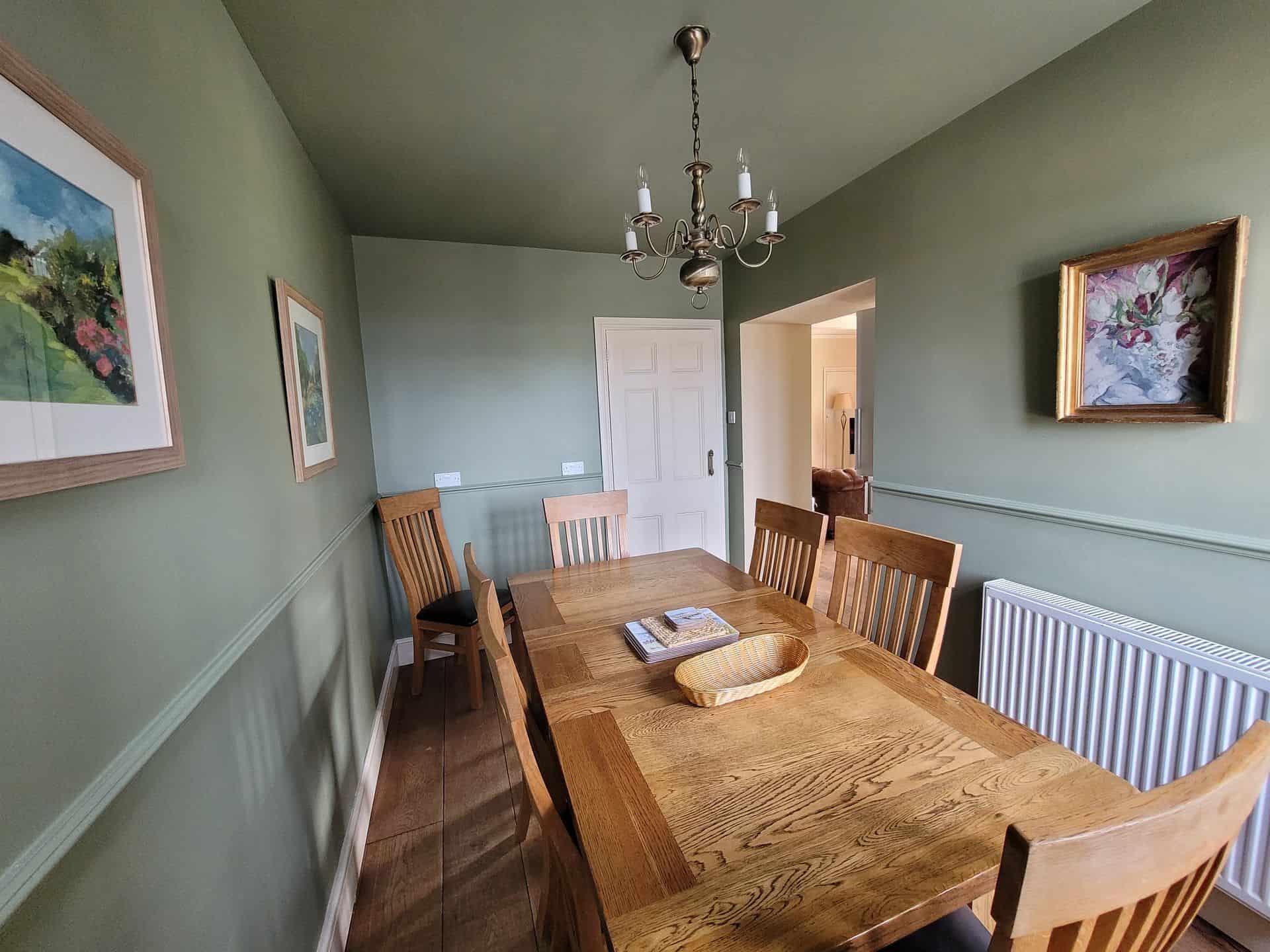 Luxury Holiday Apartments For Rent Cornwall Manor Apartment