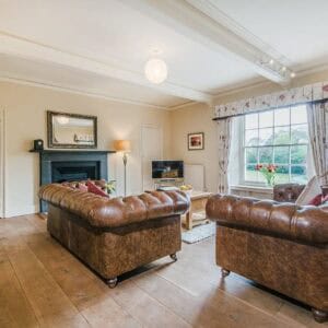 Luxury Holiday Apartments For Rent Cornwall Manor Apartment