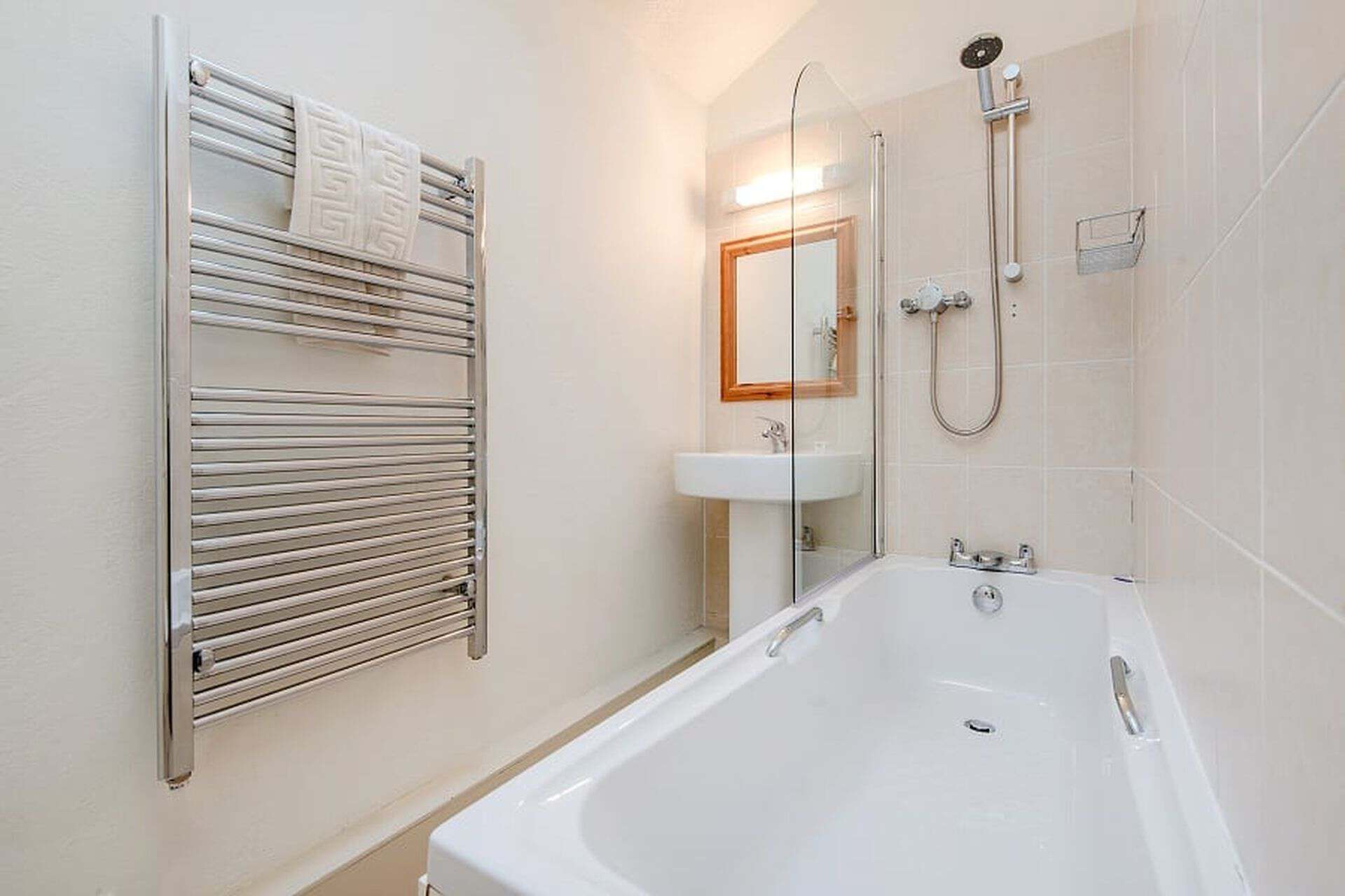 Luxury Holiday Cottage For Rent Bude Cornwall Swallow Cottage