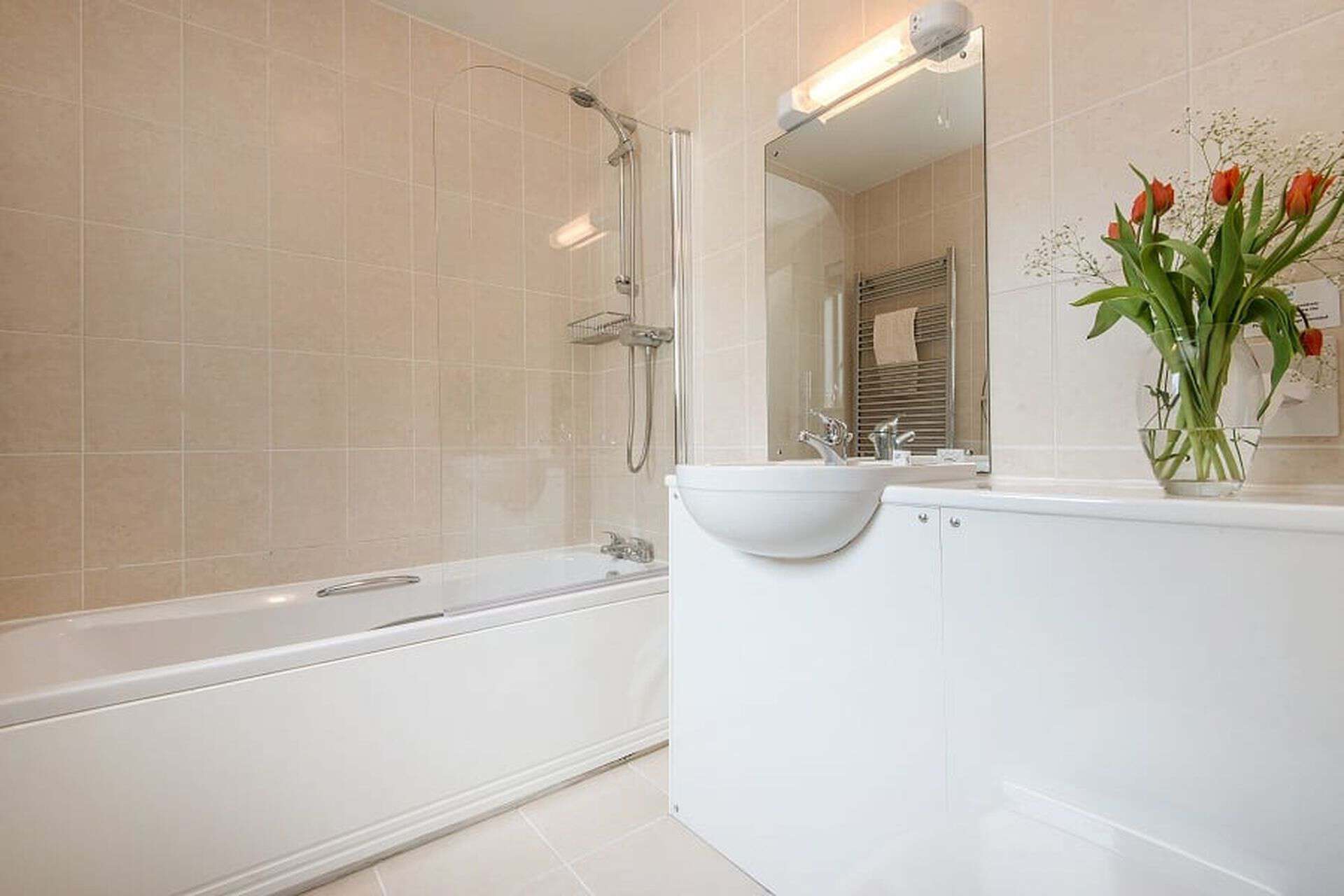 Luxury Holiday Cottage For Rent Cornwall Nightingale Cottage