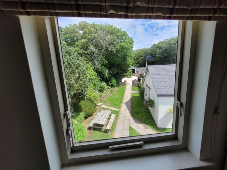 Luxury Holiday Cottages For Rent Bude Cornwall Fulmar Cottage