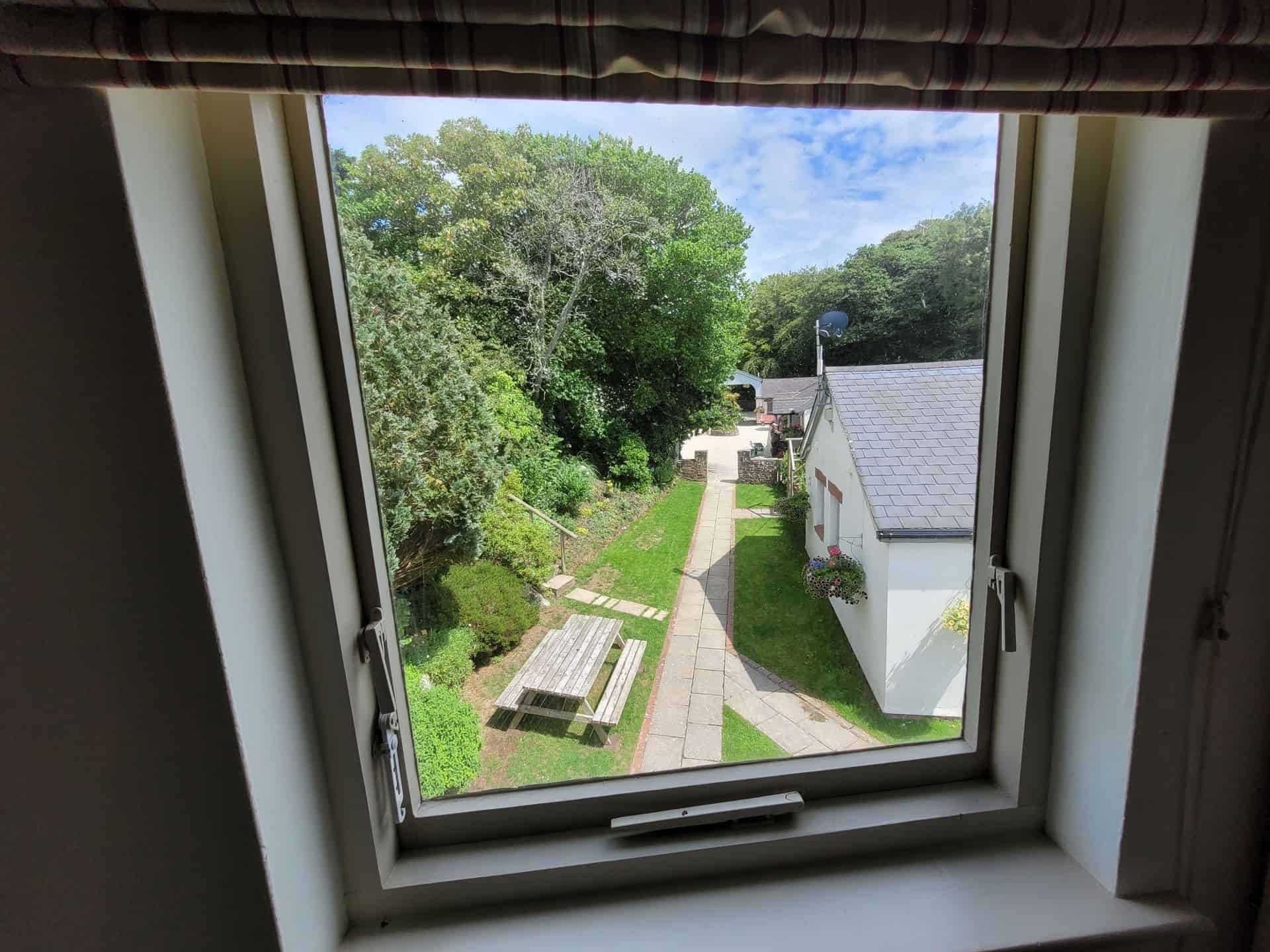 Luxury Holiday Cottages For Rent Bude Cornwall Fulmar Cottage