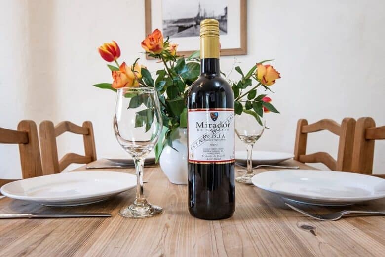 Luxury Holiday Cottages For Rent Bude Cornwall Fulmar Cottage