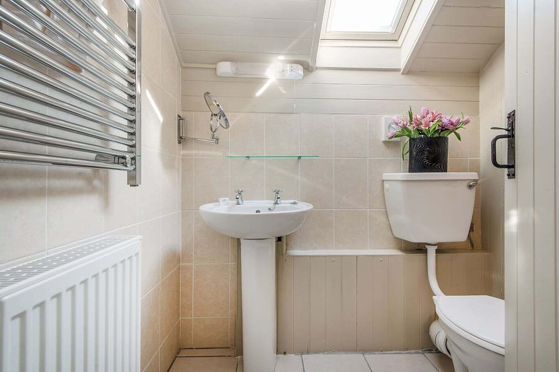 Luxury Holiday Cottages For Rent Bude Cornwall Fulmar Cottage