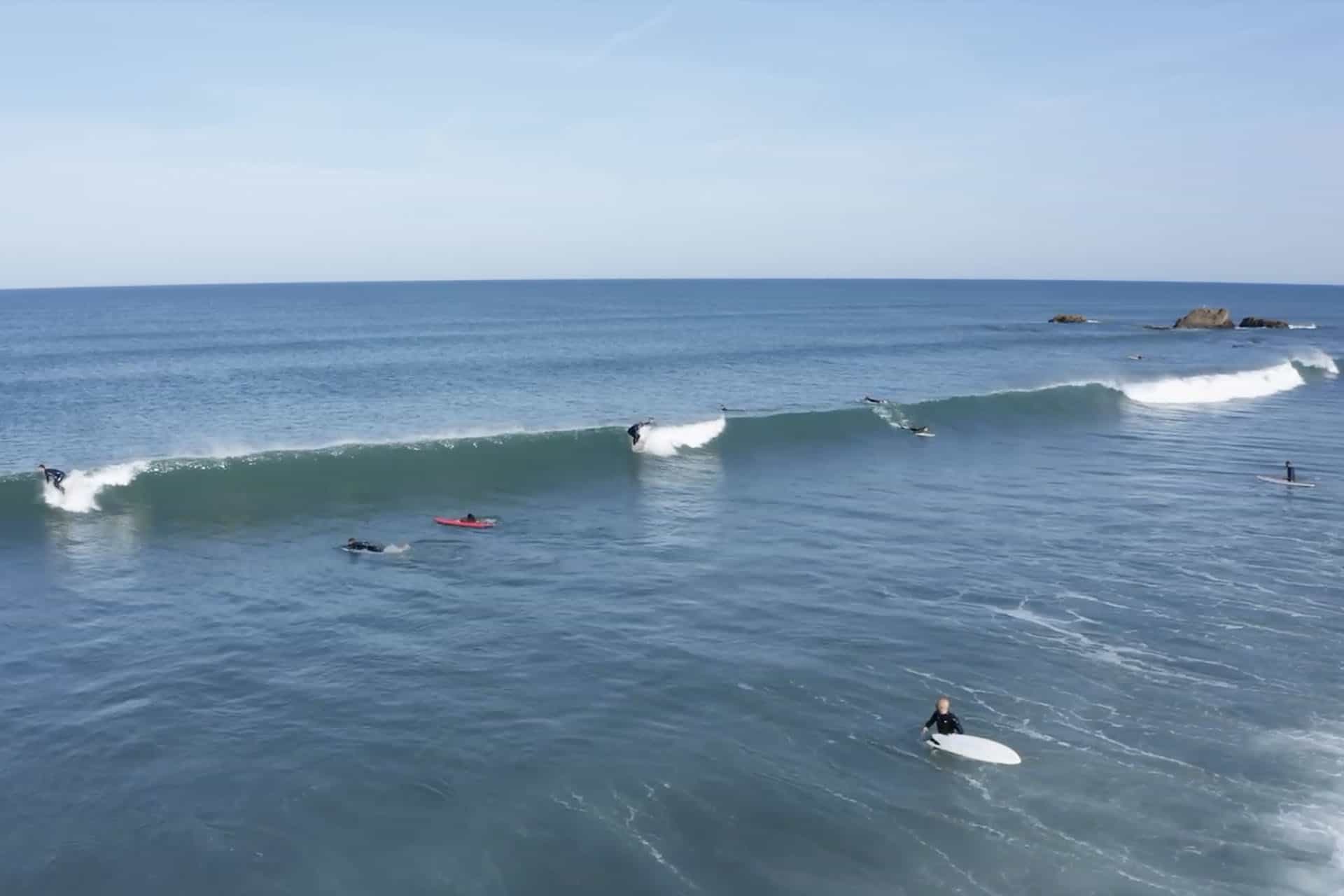 Broomhill Manor Luxury Holiday Cottages, Bude, Cornwall