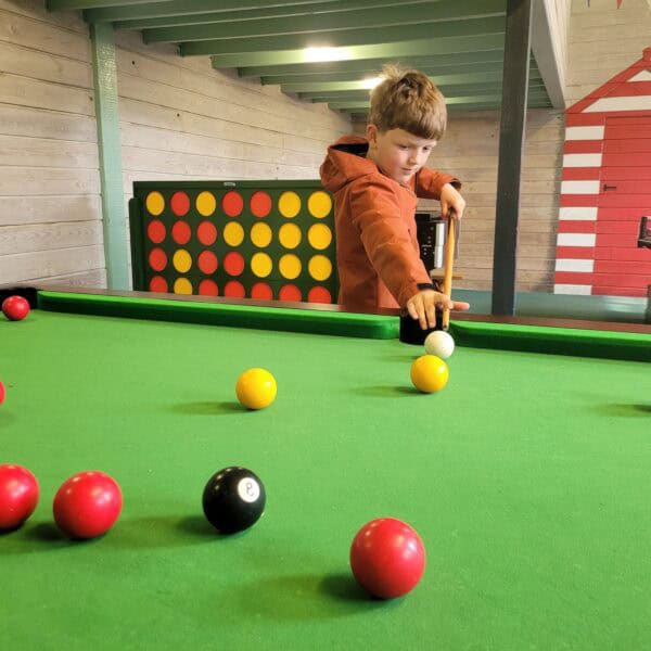 Broomhill Manor Holiday Cottages Bude Cornwall Activities For Children 20260605_100114.Jpg