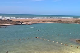 Bude-Sea-Pool Bude-Sea-Pool