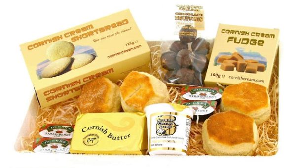 cornish_cream_fudge 640 x 400 cornish_cream_fudge 640 x 400