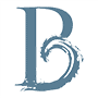 Broom Hill Manor Holiday Cottages Bude Cornwall Blue